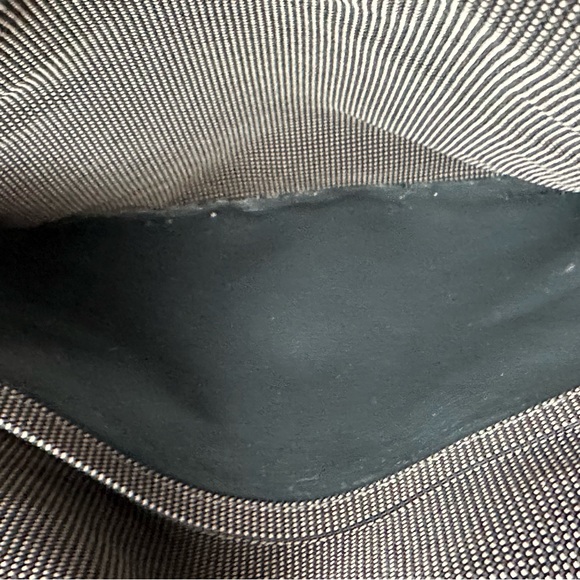 Authentic Hermès Herline PM Backpack - Picture 8 of 14